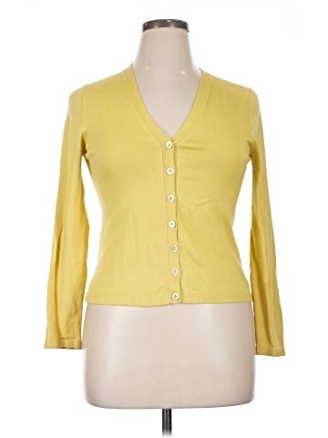 Boden Cardigan (view 1)