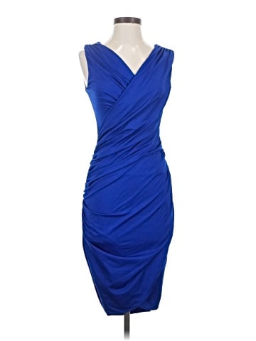 Patty Boutik Cocktail Dress (view 1)