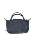 Assorted Brands Blue Satchel One size - photo 3
