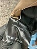 Assorted Brands Blue Raincoat Size 12 - photo 8