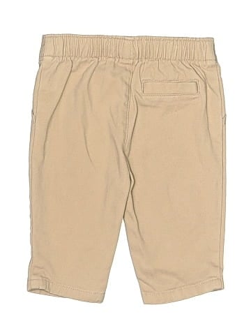 Carter's Khakis (view 2)