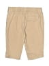 Carter's 100% Cotton Tan Khakis 0-3 MO / 3 MO - photo 2