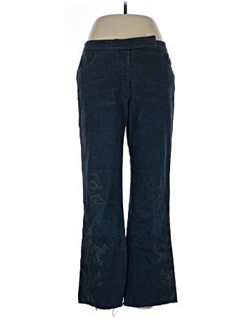 St. John Couture Jeans (view 1)
