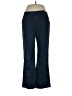 St. John Couture Blue Jeans Size 12 - photo 1