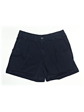 Michael Stars Shorts