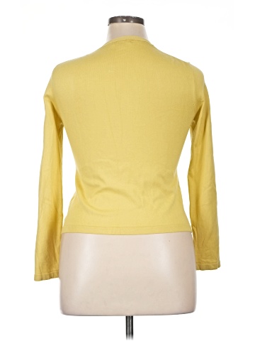 Boden Cardigan (view 2)
