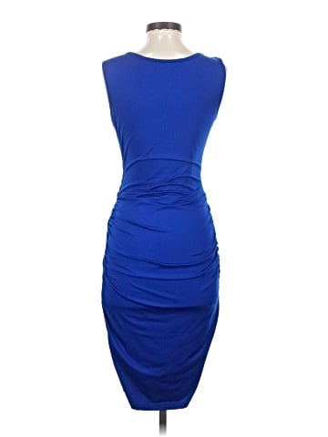 Patty Boutik Cocktail Dress (view 2)