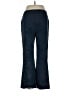 St. John Couture Blue Jeans Size 12 - photo 2