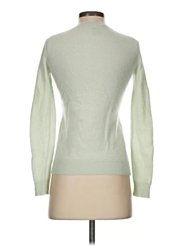 Lord & Taylor Long Sleeve T-Shirt (view 2)