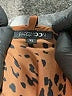Papermoon 100% Polyester Brown Sleeveless Blouse Size XL - photo 9