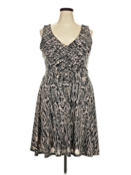 Jessica Simpson Cocktail Dress