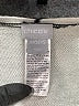 Chico's Black Cardigan Size XXS - photo 7