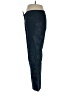 St. John Couture Blue Jeans Size 12 - photo 5