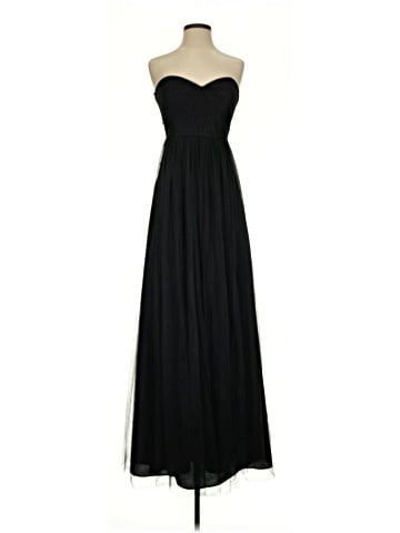 Jenny Yoo Collection Cocktail Dress (view 1)