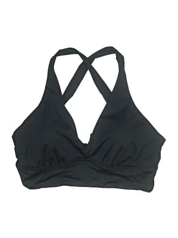 Athleta Swimsuit Top (view 1)