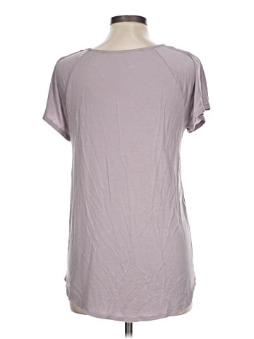 H by Bordeaux Short Sleeve T-Shirt (view 2)