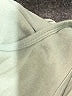 Amazon Essentials Green Tank Top Size XL - photo 8