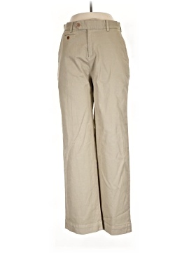 Assorted Brands Khakis