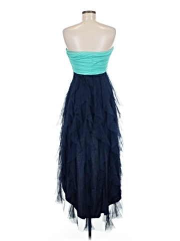Deb Cocktail Dress (view 2)