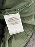 YFB Green Casual Pants Size XS - photo 8