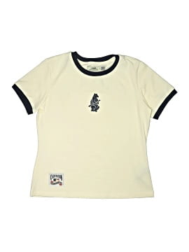 Assorted Brands Vest