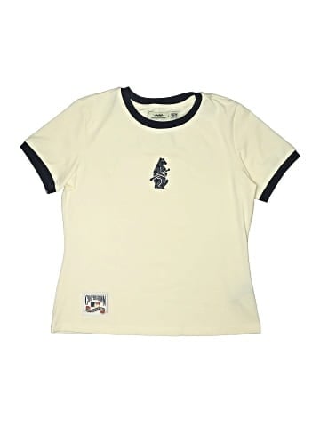 Assorted Brands Vest (view 1)