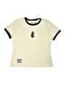 Assorted Brands Yellow Vest Size S (kids) - photo 1