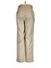 Assorted Brands Tan Khakis Size 30 waist - photo 2
