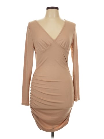 Shein Cocktail Dress (view 1)