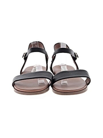 Steve Madden Sandals (view 2)