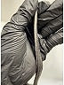 MCM Gray Visetos Reversible Tote One size - photo 6