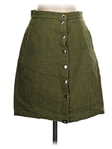 Stussy Casual Skirt (view 1)