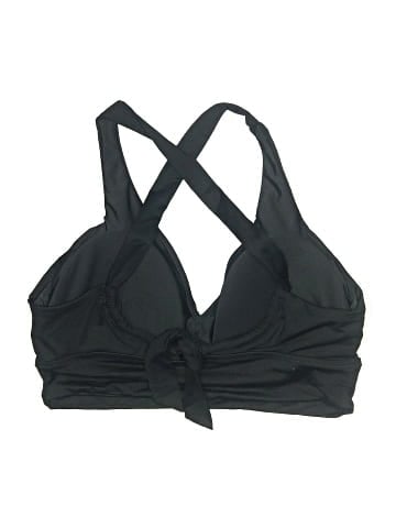 Athleta Swimsuit Top (view 2)