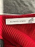 Altar'd State Red Tank Top Size XS - photo 7