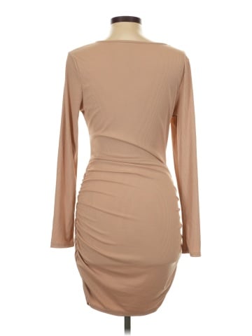 Shein Cocktail Dress (view 2)