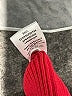 Altar'd State Red Tank Top Size XS - photo 8