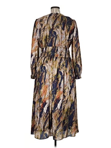 Julia Jordan Casual Dress (view 2)