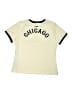 Assorted Brands Yellow Vest Size S (kids) - photo 2