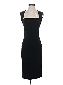 Moda International Cocktail Dress