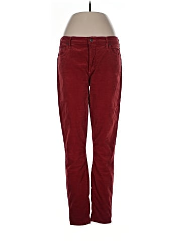 Citizens of Humanity Casual Pants (view 1)