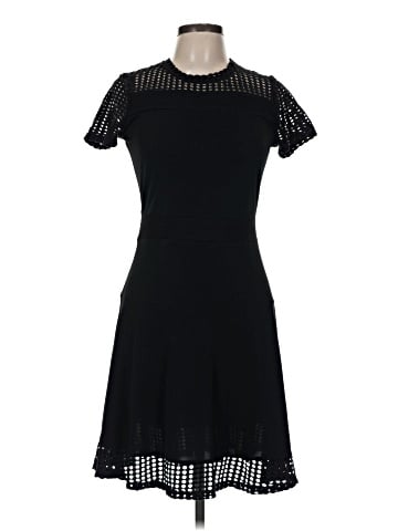 MICHAEL Michael Kors Casual Dress (view 1)