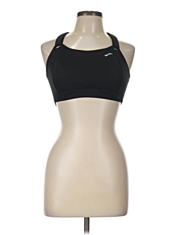 Brooks Sports Bra (view 1)