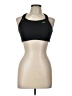 Brooks Black Sports Bra Size 14 - photo 1