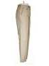 Assorted Brands Tan Khakis Size 30 waist - photo 4