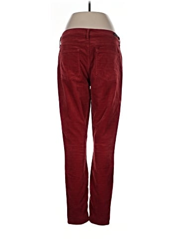 Citizens of Humanity Casual Pants (view 2)