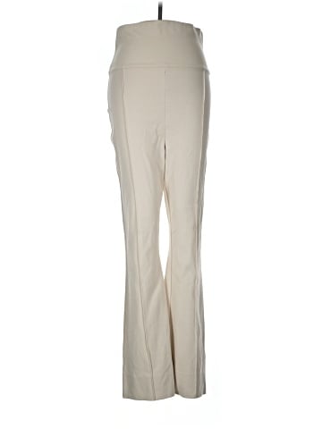 MM. LaFleur Dress Pants (view 1)