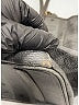 MCM Gray Visetos Reversible Tote One size - photo 7