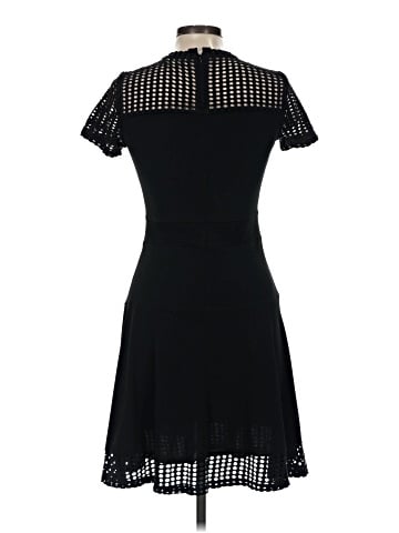 MICHAEL Michael Kors Casual Dress (view 2)