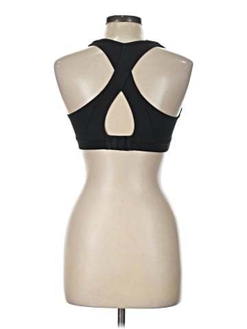 Brooks Sports Bra (view 2)