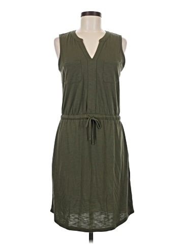 Sonoma Goods for Life Casual Dress (view 1)